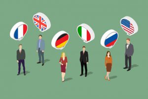 Leia mais sobre o artigo Idiomas: um diferencial no mundo do trabalho