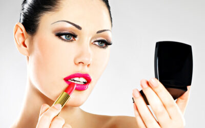 Automaquiagem sem erro: dicas de beleza