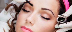Leia mais sobre o artigo Dicas sobre a aplicação de henna nas sobrancelhas