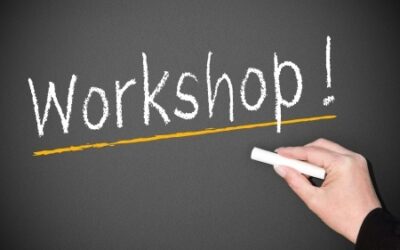 Evento aborda a formação de profissionais de Turismo e Hospitalidade