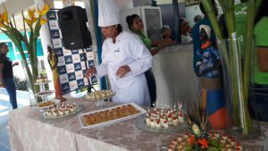 Leia mais sobre o artigo Senac lança cursos de gastronomia em Bacabal