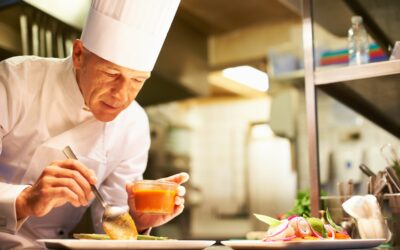 Senac em Bacabal inaugura moderno laboratório de cozinha