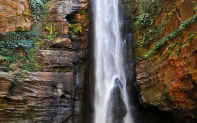 Dicas de destinos para a Semana Santa