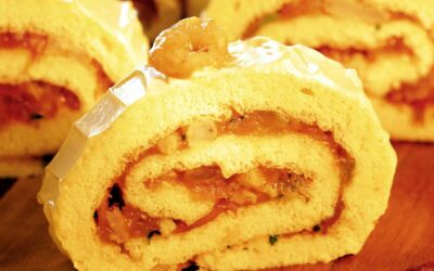 Confira dicas de receitas para a Semana Santa