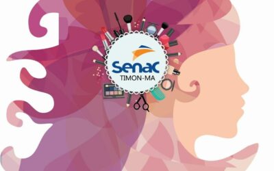 Circuitos nas áreas de Moda e Beleza movimentam Senac em Timon