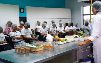 Semana do Meio Ambiente é destaque em São Luís