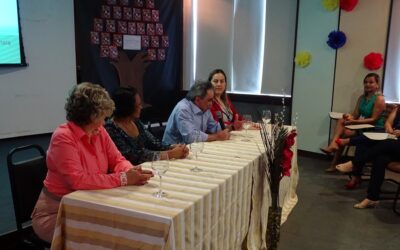 IX Fórum da Supervisão discute gerenciamento de processos educacionais