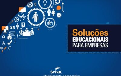 Cursos in company são destaque em Timon