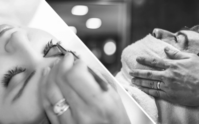 Senac oferta cursos para quem deseja atuar no mercado de Beleza