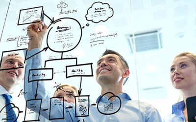 Trabalhabilidade: um novo perfil profissional