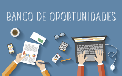 Banco de Oportunidades apresenta balanço do 1° semestre com resultados positivos