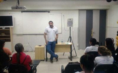 I Encontro de Egressos acontece em Imperatriz