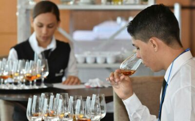 Matheus Lobato: conheça o maranhense que irá representar o Brasil no WorldSkills