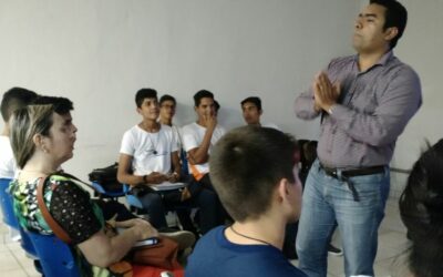 I Semana do Empreendedor acontece em Imperatriz