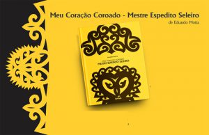 Leia mais sobre o artigo Consultor de Moda lança livros em São Luís pela Editora Senac