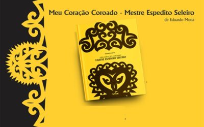 Consultor de Moda lança livros em São Luís pela Editora Senac