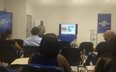 Feira de Beleza, Estética e Negócios já tem datas confirmadas