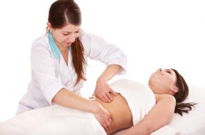 Leia mais sobre o artigo Massagem Estética Modeladora: a procura por resultados reais