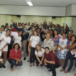 Acessibilidade, Jogo Educativo e Café Gourmet marcam II Mostra da Aprendizagem em Caxias