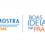 Senac promove II Mostra da Aprendizagem