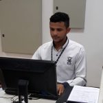 Jorge de Sousa: uma história de dedicação profissional e amor incondicional à família