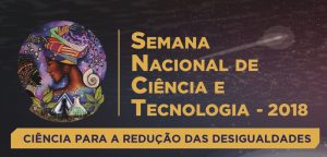 Leia mais sobre o artigo Senac participa da XV Semana de Ciência e Tecnologia no Maranhão