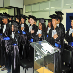 Turma do Programa de Aprendizagem em Caxias recebe certificação