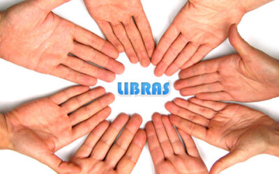 Curso de “Libras para Atendimento ao Público” está com turmas abertas