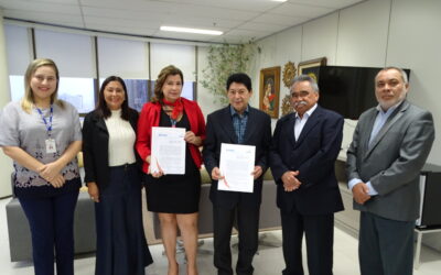 Parceria entre Senac e Jornal O Estado garante descontos em cursos