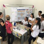 Projeto Integrador de jovens aprendizes aborda o poder da marca em Açailândia