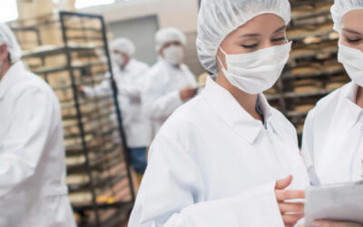 Profissionais se reinventam a partir do novo cenário econômico