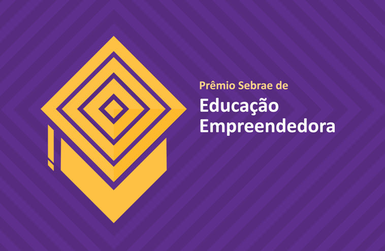 Você está visualizando atualmente Senac concorre ao Prêmio Sebrae de Educação Empreendedora 2019