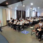 Palestras movimentam Semana do Meio Ambiente em São Luís