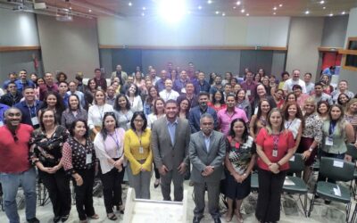 I Seminário de Educação Profissional do Senac aborda Educação 4.0