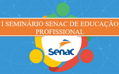 I Seminário de Educação Profissional do Senac acontece em São Luís