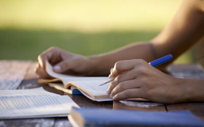 Senac abre processo seletivo para contratação em São Luís