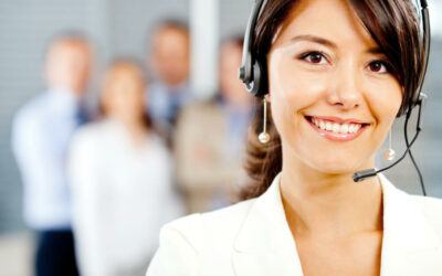 Mau atendimento traz prejuízos para as empresas, afirmam pesquisas