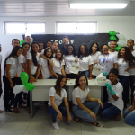 III Mostra da Aprendizagem mobiliza unidades do Senac no Maranhão