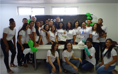 III Mostra da Aprendizagem mobiliza unidades do Senac no Maranhão