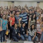 Programa de Aprendizagem 2020 inicia em Caxias