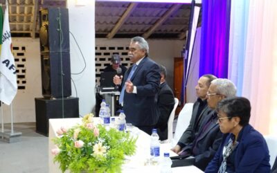 Cururupu recebe novos profissionais qualificados na área de beleza