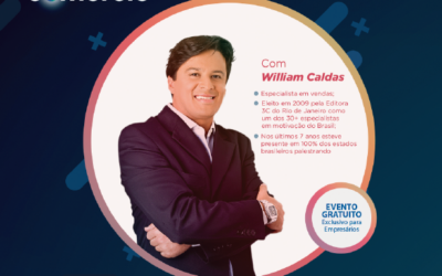 Maranhão prepara-se para receber Programa Senac Comércio