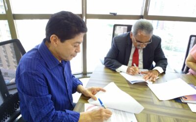 Parceria com Jornal O Estado garante desconto de 50% em cursos do Senac