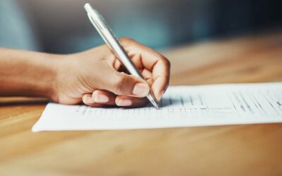 Senac abre processo seletivo para contratação em Pinheiro