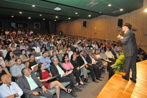 Leia mais sobre o artigo Programa Senac Comércio oferta 110 cursos de aperfeiçoamento no Maranhão