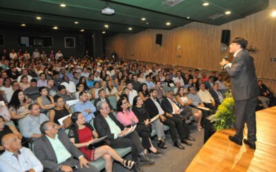 Programa Senac Comércio oferta 110 cursos de aperfeiçoamento no Maranhão