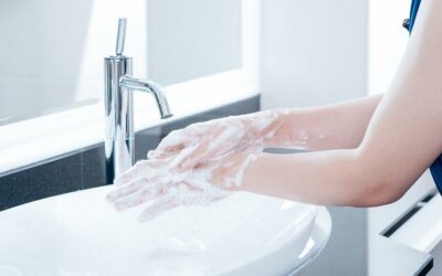 Coronavírus: conheça os principais cuidados e medidas de prevenção