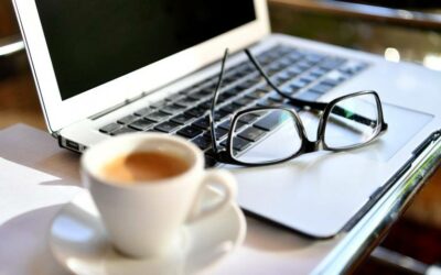 Psicólogo do Senac dá dicas de como tornar o home office mais produtivo