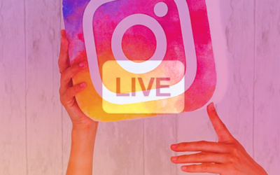 Senac realiza série de lives especiais durante o mês de junho