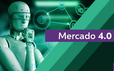 Instrutora do Senac destaca habilidades exigidas no mercado de trabalho atual